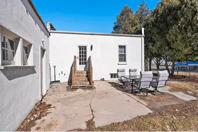 2141 Riverside Avenue, Marinette, WI 54143 - Photo 49