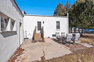 2141 Riverside Ave, Marinette, WI 54143 - Photo 49