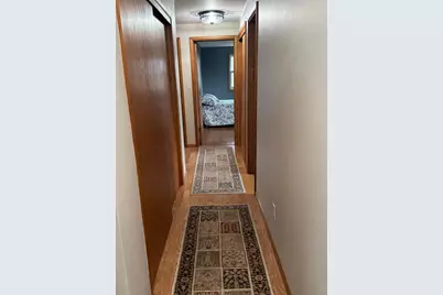 W2268 Ledgeview Road, Green Lake, WI 54941 - Photo 35