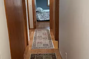 W2268 Ledgeview Rd, Green Lake, WI 54941 - Photo 35