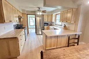 W2268 Ledgeview Rd, Green Lake, WI 54941 - Photo 7
