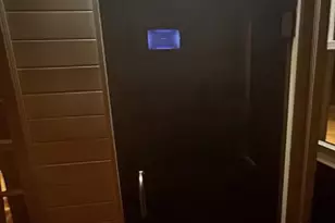 W2268 Ledgeview Rd, Green Lake, WI 54941 - Photo 25