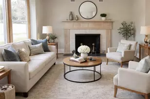 W2268 Ledgeview Rd, Green Lake, WI 54941 - Photo 11