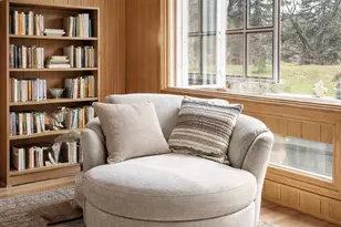 W2268 Ledgeview Rd, Green Lake, WI 54941 - Photo 15