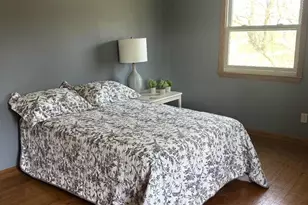 W2268 Ledgeview Rd, Green Lake, WI 54941 - Photo 23