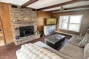 W2268 Ledgeview Rd, Green Lake, WI 54941 - Photo 17