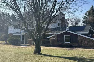 W2268 Ledgeview Rd, Green Lake, WI 54941 - Photo 3