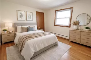 W2268 Ledgeview Rd, Green Lake, WI 54941 - Photo 19