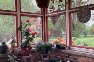 W2268 Ledgeview Rd, Green Lake, WI 54941 - Photo 31