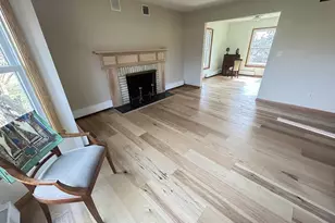 W2268 Ledgeview Rd, Green Lake, WI 54941 - Photo 9