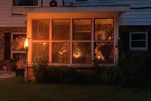 W2268 Ledgeview Rd, Green Lake, WI 54941 - Photo 27