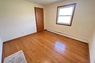 W2268 Ledgeview Rd, Green Lake, WI 54941 - Photo 17