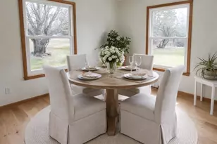 W2268 Ledgeview Rd, Green Lake, WI 54941 - Photo 15