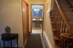 W2268 Ledgeview Rd, Green Lake, WI 54941 - Photo 33