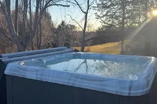 W2268 Ledgeview Rd, Green Lake, WI 54941 - Photo 19