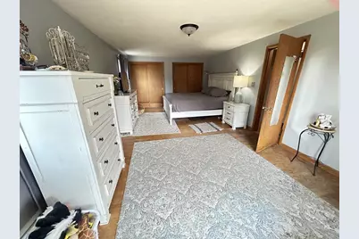 W2268 Ledgeview Road, Green Lake, WI 54941 - Photo 27