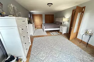 W2268 Ledgeview Rd, Green Lake, WI 54941 - Photo 27