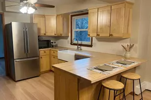 W2268 Ledgeview Rd, Green Lake, WI 54941 - Photo 5