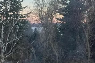 W2268 Ledgeview Rd, Green Lake, WI 54941 - Photo 23