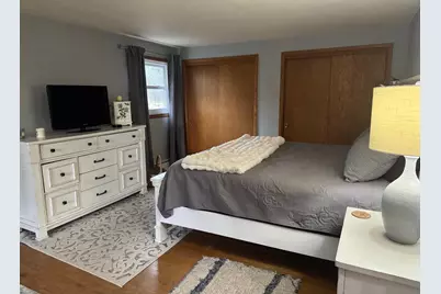 W2268 Ledgeview Road, Green Lake, WI 54941 - Photo 29