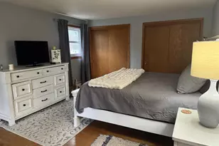 W2268 Ledgeview Rd, Green Lake, WI 54941 - Photo 29