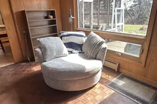 W2268 Ledgeview Rd, Green Lake, WI 54941 - Photo 13