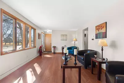 2105 N Ballard Road, Appleton, WI 54911 - Photo 3