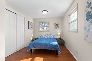 2105 N Ballard Rd, Appleton, WI 54911 - Photo 15