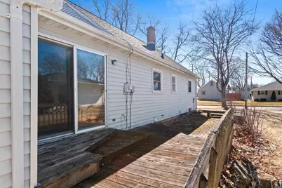 2105 N Ballard Road, Appleton, WI 54911 - Photo 37