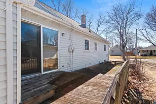 2105 N Ballard Rd, Appleton, WI 54911 - Photo 37