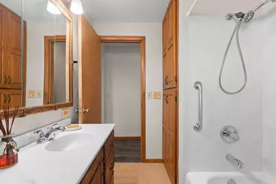 2105 N Ballard Road, Appleton, WI 54911 - Photo 13