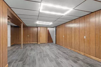 2105 N Ballard Road, Appleton, WI 54911 - Photo 21