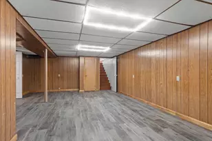 2105 N Ballard Rd, Appleton, WI 54911 - Photo 21