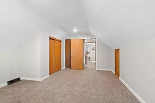 2105 N Ballard Rd, Appleton, WI 54911 - Photo 29