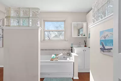 2105 N Ballard Road, Appleton, WI 54911 - Photo 17