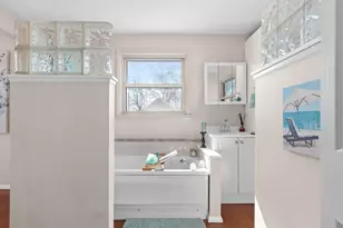 2105 N Ballard Rd, Appleton, WI 54911 - Photo 17