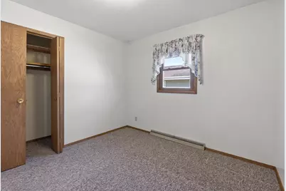 421 Manhattan Street, Chilton, WI 53014 - Photo 9