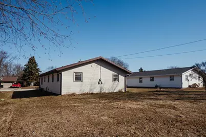 421 Manhattan Street, Chilton, WI 53014 - Photo 27