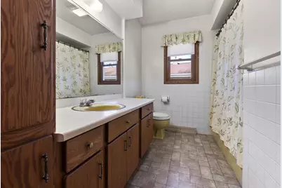 421 Manhattan Street, Chilton, WI 53014 - Photo 13