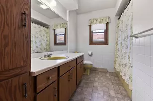 421 Manhattan St, Chilton, WI 53014 - Photo 13