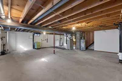 421 Manhattan Street, Chilton, WI 53014 - Photo 21