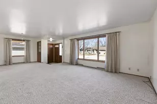 421 Manhattan St, Chilton, WI 53014 - Photo 3