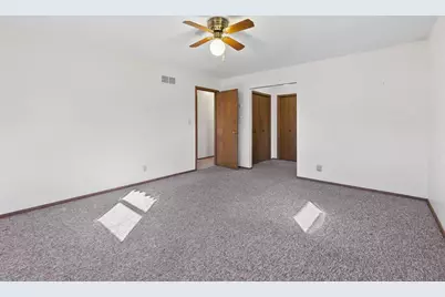 421 Manhattan Street, Chilton, WI 53014 - Photo 11