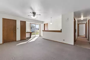 421 Manhattan St, Chilton, WI 53014 - Photo 15