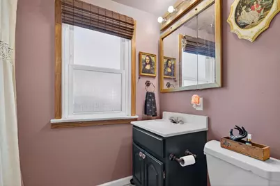 231 W Smith Avenue, Oshkosh, WI 54901 - Photo 15