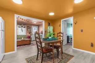 231 W Smith Ave, Oshkosh, WI 54901 - Photo 13