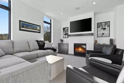 1071 Brookwood Drive, Green Bay, WI 54304 - Photo 27