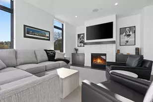 1071 Brookwood Dr, Green Bay, WI 54304 - Photo 27