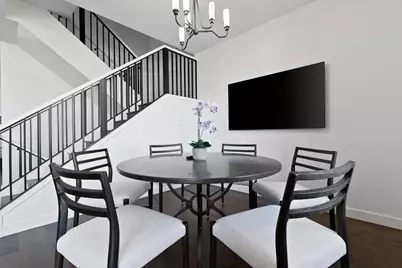 1071 Brookwood Drive, Green Bay, WI 54304 - Photo 19