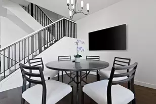 1071 Brookwood Dr, Green Bay, WI 54304 - Photo 19